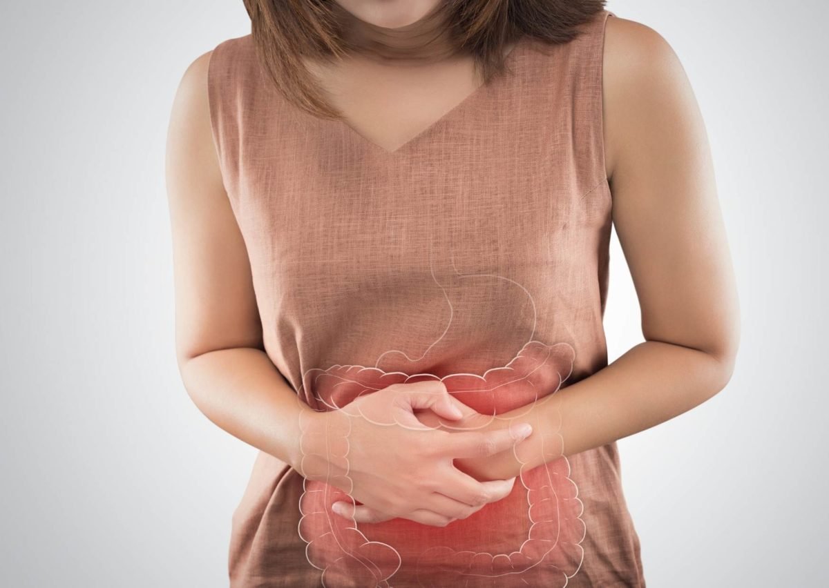 Constipation-1200x852.jpg