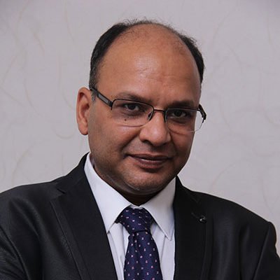 Dr Anand Dr Anand