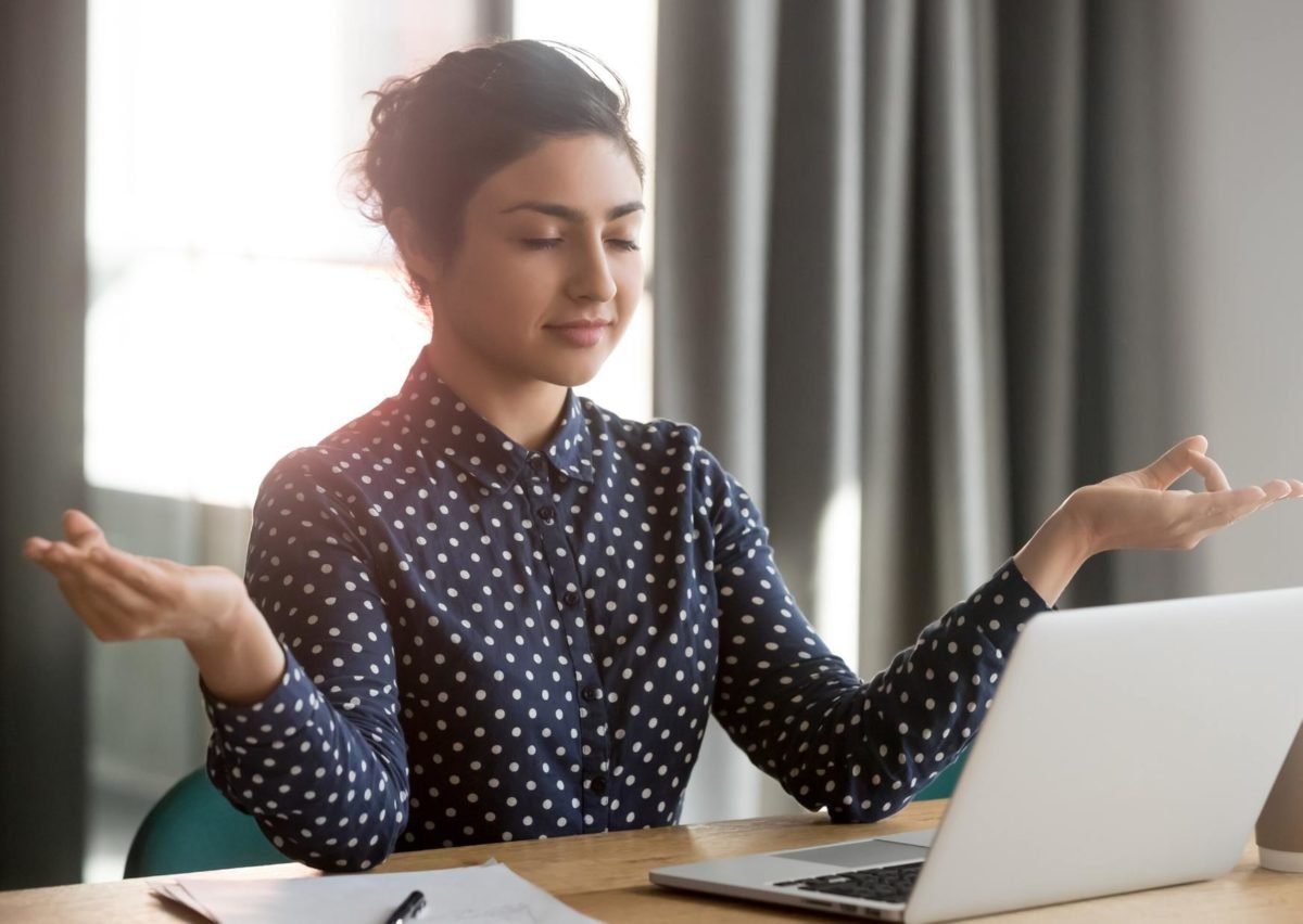 calm-office-woman-1200x852.jpg