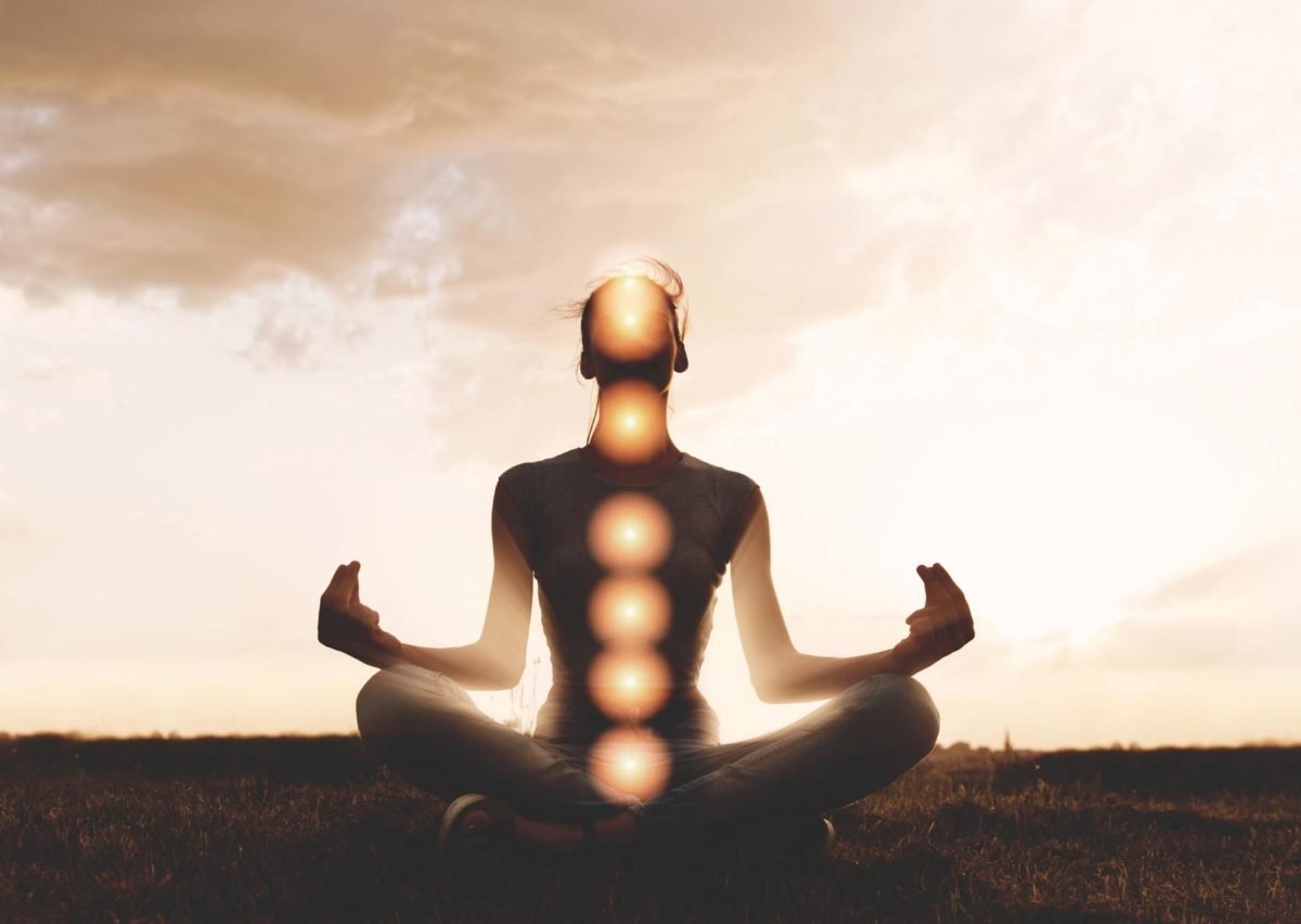 chakras-1-1200x852.jpg