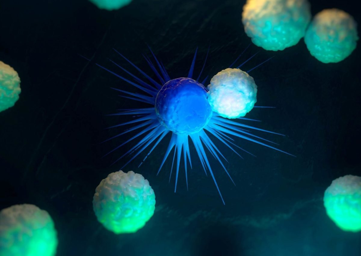 immunity-1200x852.jpg