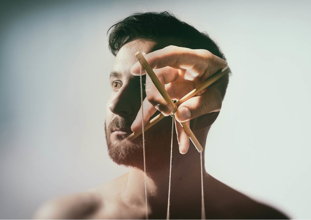 mind-control-1200x852.jpg