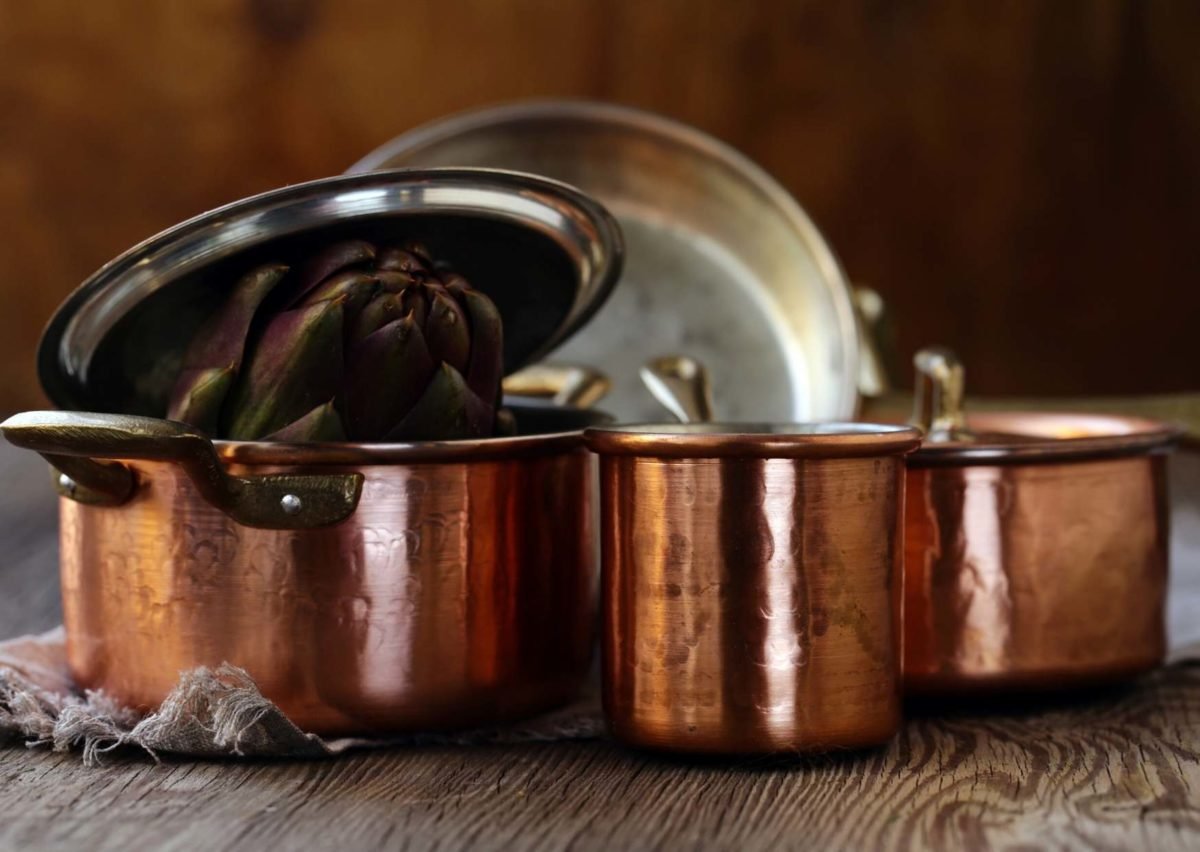 pots-1200x852.jpg