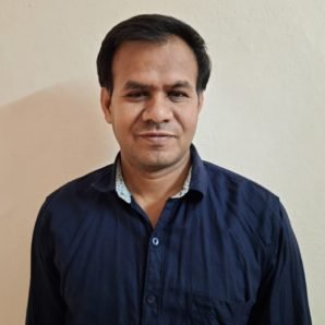 Mr Narisi Mr Narisi