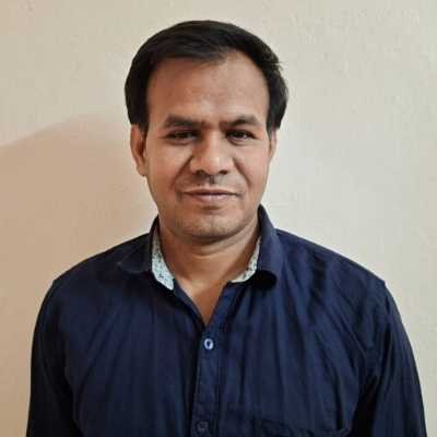 Mr Narisi Mr Narisi