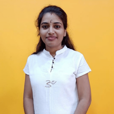 Ms Ravali Ms Ravali