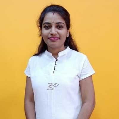Ms Ravali Ms Ravali