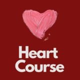 Heart Course