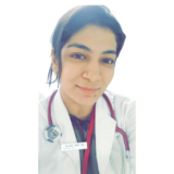Dr. Isha Bansal Dr. Isha Bansal