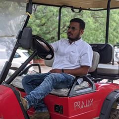 Customer Customer