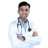 Dr lalith team Dr lalith team