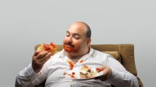 avoid eating junk food avoid eating junk food