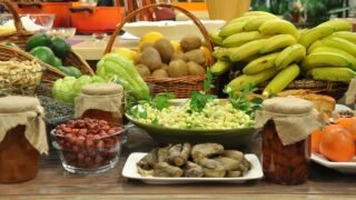 eat healthy diet eat healthy diet