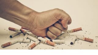 avoid smoking avoid smoking