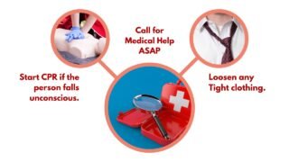 Instant Remedies Instant Remedies