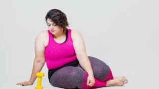 Do daily exercise Do daily exercise