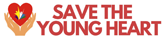 Save The Young Heart