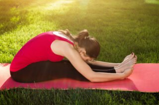 seated-forward-bend-pose seated-forward-bend-pose
