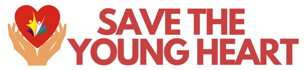 Save The Young Heart