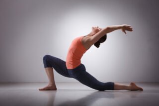 surya namaskar surya namaskar