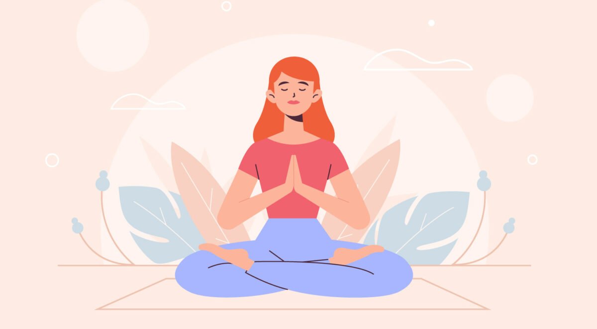 yoga-1200x661.jpg