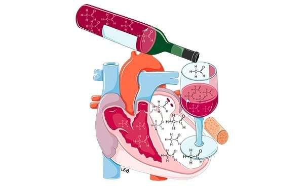 alcoholheart.jpg